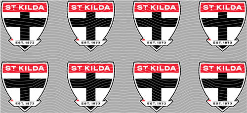 16oz Latest Bestseller-C 5297